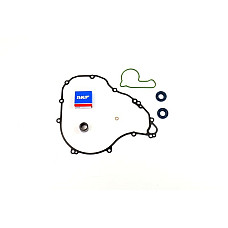 Kit reparatie pompa apa Athena P400270475012 GAS GAS MC; HUSQVARNA FC, FX; KTM SX-F, XC-F 250/350 2016-2023 Athena P400270475012