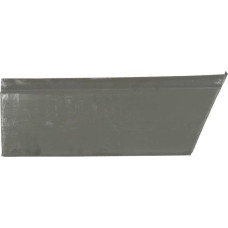 Tapiterie usi Trusa de reparatii usi Fata Dreapta strat partea inferioara la prima coasta MERCEDES T1 601 T1 601 MERCEDES-BENZ T1 (601), Autobuz, 05.1977 - 02.1996 BLIC 6015-00-3545122P