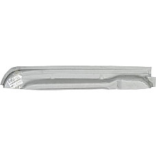Fata usa Trusa de reparatii usi Spate Stanga conducta MERCEDES SPRINTER 35-T B906 SPRINTER 3-T B906 SPRINTER 46-T MERCEDES-BENZ SPRINTER 3,5-t (906), Autobuz, 06.2006 - BLIC 6015-00-3548171P