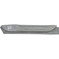 Fata usa Trusa de reparatii usi Spate Stanga conducta MERCEDES G W460 G W461 G W463 03.79- MERCEDES-BENZ G-CLASS (W460), Crossover, 03.1979 - 08.1993 BLIC 6015-00-3501171P