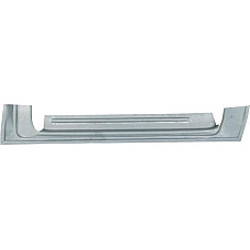 Fata usa Trusa de reparatii usi Fata Dreapta conducta salon MERCEDES 123 C123 123 T-MODEL S123 123 W123 01.76-12. MERCEDES-BENZ 123 (W123), Sedan, 01.1976 - 12.1985 BLIC 6015-00-3525162P