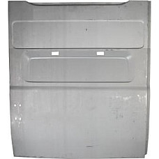 Fata usa Trusa de reparatii usi Spate Stanga strat la fereastra CITROEN JUMPER I FIAT DUCATO PEUGEOT BOXER 03.94- CITROEN JUMPER (230L), Van, 02.1994 - 08.2002 BLIC 6015-00-2092157P
