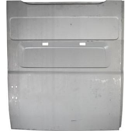 Fata usa Trusa de reparatii usi Spate Stanga strat la fereastra CITROEN JUMPER I FIAT DUCATO PEUGEOT BOXER 03.94- CITROEN JUMPER (244), Van, 04.2002 - BLIC 6015-00-2092157P