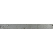 Fata usa Trusa de reparatii usi Spate-Usa glisanta strat partea inferioara model scurt inaltime 120mm CITROEN JUM CITROEN JUMPER (230L), Van, 02.1994 - 08.2002 BLIC 6015-00-2092121P