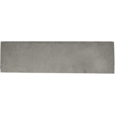 Tapiterie usi Trusa de reparatii usi Spate Dreapta strat partea inferioara VW TRANSPORTER T4 07.90-04.03 VW TRANSPORTER IV (70A, 70H, 7DA, 7DH), Van, 07.1990 - 04.2003 BLIC 6016-00-9558152P