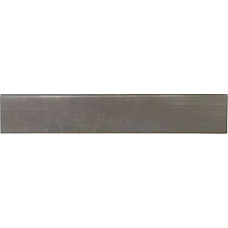 Fata usa Trusa de reparatii usi Spate Dreapta-Stanga strat partea inferioara inaltime 140mm MERCEDES SPRINTER 2-T MERCEDES-BENZ SPRINTER 3-t (903), Autobuz, 01.1995 - 05.2012 BLIC 6016-00-3546157P