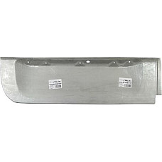 Fata usa Trusa de reparatii usi Spate Stanga strat partea inferioara MERCEDES SPRINTER 35-T B906 SPRINTER 3-T B90 MERCEDES-BENZ SPRINTER 3-t (906), Van, 06.2006 - BLIC 6016-00-3548151P