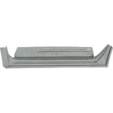 Fata usa Trusa de reparatii usi Spate Stanga conducta MERCEDES 123 C123 123 T-MODEL S123 123 W123 01.76-12.85 MERCEDES-BENZ 123 (W123), Sedan, 01.1976 - 12.1985 BLIC 6016-00-3525171P