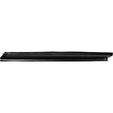 Fata usa Trusa de reparatii usi Spate Stanga conducta MERCEDES -8 W114 -8 W115 01.68-01.77 MERCEDES-BENZ /8 (W114), Sedan, 01.1968 - 11.1976 BLIC 6016-00-3520171P