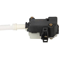 Servomotorul inchiderii centralizate Servomotor cu inchidere centralizata Trunk - boot SKODA SUPERB I VW PASSAT B VW PASSAT (3B3), Sedan, 10.2000 - 12.2005 BLIC 6010-43-005435P