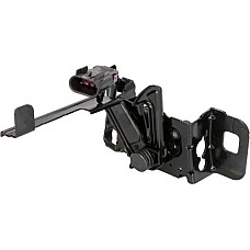 Inchizatoare capota Incuietoare capota motor CHEVROLET CRUZE 09.10- BLIC 6010-56-009424P