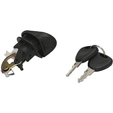 Incuietoare haion Incuietoare capota DACIA LOGAN LOGAN EXPRESS LOGAN MCV RENAULT LOGAN I TWINGO I TWINGO I-HATCHB BLIC 6010-09-067449P