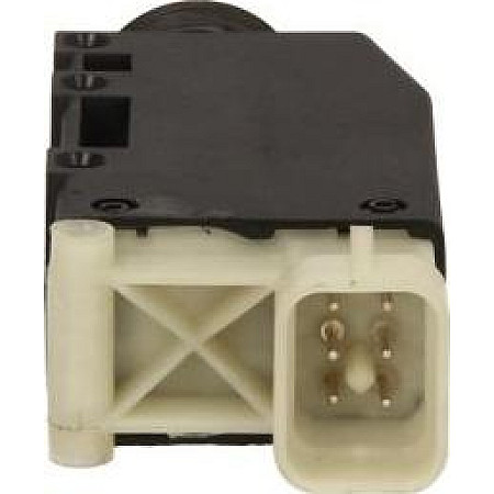 Servomotorul inchiderii centralizate Servomotor Fata Dreapta OPEL CALIBRA A CORSA B CORSA B-HATCHBACK OMEGA B 08. OPEL OMEGA B (V94), Sedan, 03.1994 - 12.2005 BLIC 6010-04-017436P