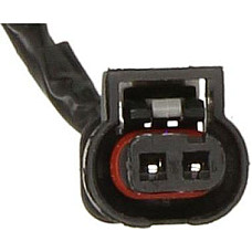 Maner. capota portbagaj Miner pentru capac OPEL INSIGNIA A INSIGNIA A COUNTRY INSIGNIA B INSIGNIA B COUNTRY INSIG BLIC 6010-04-077417P