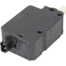Servomotorul inchiderii centralizate Servomotor Umplutura de combustibil BMW 5 E39 7 E38 03.94-05.04 -06.04 BMW 7 - III (E38), Sedan, 03.1994 - 11.2001 BLIC 6010-05-010435P