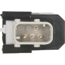 Servomotorul inchiderii centralizate Servomotor Fata-Spate Dreapta-Stanga BMW 5 E39 7 E38 03.94-05.04 -05.04 BMW 7 - III (E38), Sedan, 03.1994 - 11.2001 BLIC 6010-05-010436P