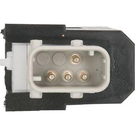 Servomotorul inchiderii centralizate Servomotor Fata-Spate Dreapta-Stanga BMW 5 E39 7 E38 03.94-05.04 -05.04 BMW 7 - III (E38), Sedan, 03.1994 - 11.2001 BLIC 6010-05-010436P