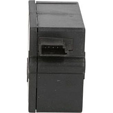 Servomotorul inchiderii centralizate Servomotor cu inchidere centralizata Spate numar pini 4 BMW 5 E39 Z8 E52 09 BMW 5 - IV (E39), Sedan, 09.1995 - 07.2003 BLIC 6010-05-011436P
