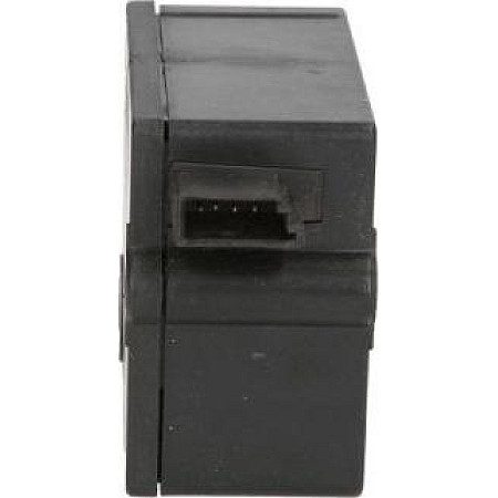 Servomotorul inchiderii centralizate Servomotor cu inchidere centralizata Spate numar pini 4 BMW 5 E39 Z8 E52 09 BMW Z8 (E52), Roadster, 01.2000 - 12.2003 BLIC 6010-05-011436P