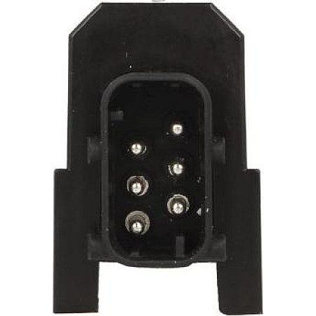 Servomotorul inchiderii centralizate Servomotor Fata Dreapta-Stanga BMW 3 E36 5 E34 Z3 E36 06.87-06.03 -01.03 BMW 3 Compact III (E36), Hatchback, 01.1994 - 08.2000 BLIC 6010-05-012436P