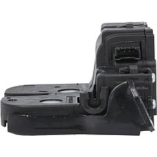 Incuietoare haion Incuietoare capota BMW 1 F20 F21 i3 I01 11.10- BLIC 6010-05-031449P