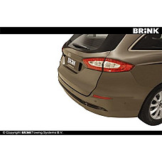 Modul tractare FORD MONDEO V (CE), Hatchback, 09.2014 - Brink 601000