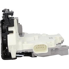 Incuietoare usa Spate Dreapta numar pini 7 AUDI Q7 SEAT IBIZA IV IBIZA IV SC IBIZA IV ST SKODA SUPERB II VW PASS SEAT IBIZA IV SC (6J1, 6P5), Compartiment, 06.2008 - 12.2018 BLIC 6010-01-043434P