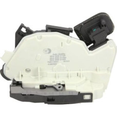Servomotorul inchiderii centralizate Servomotor Spate Stanga SEAT TOLEDO IV SKODA RAPID YETI VW GOLF IV GOLF VI G VW POLO (6R1, 6C1), Hatchback, 03.2009 - BLIC 6010-01-053443P