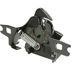 Inchizatoare capota Incuietoare capota motor SEAT AROSA VW GOLF III POLO POLO III POLO III CLASSIC POLO-HATCHBACK BLIC 6010-01-015424P