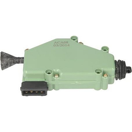 Servomotorul inchiderii centralizate Servomotor cu inchidere centralizata VW TRANSPORTER T4 07.90-06.03 VW TRANSPORTER IV (70A, 70H, 7DA, 7DH), Van, 07.1990 - 04.2003 BLIC 6010-01-013435P