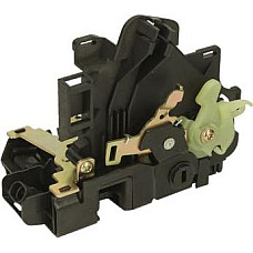 Incuietoare usa Spate Dreapta interior pentru versiune fara blocare centrala SEAT CORDOBA IBIZA III LEON TOLEDO I VW BORA Variant (1J6), Turism, 05.1999 - 05.2005 BLIC 6010-01-039434P