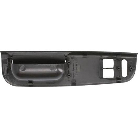 Capac.nisa maner Maner usa Fata Stanga cu dop SKODA SUPERB I VW BORA BORA I GOLF IV PASSAT B5 PASSAT B5.5 08.96-1 VW GOLF IV (1J1), Hatchback, 08.1997 - 12.2007 BLIC 6010-01-022411P
