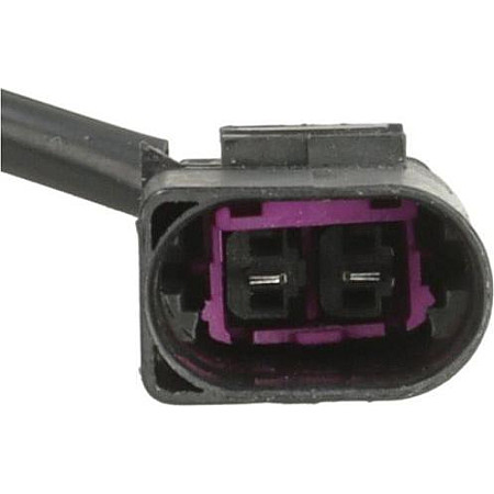 Inchizatoare capota Engine bonnet lock lower part AUDI A1 GB A3 8Y A4 B9 A8 D5 Q2 GA Q3 F3 Q5 8R Q5 FY Q7 II TT FV VW GOLF BLIC 6010-01-2297424P