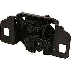 Inchizatoare capota Incuietoare capota motor se potriveste. CHRYSLER TOWN & COUNTRY VOYAGER V DODGE GRAND 06.07- BLIC 6010-03-0914420P