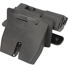 Incuietoare haion Incuietoare capota FORD FIESTA V FIESTA VI 10.03- BLIC 6010-03-046423P