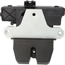 Incuietoare haion Incuietoare capota FORD C-MAX II FOCUS C-MAX FOCUS II GALAXY II MONDEO IV S-MAX 10.03-06.19 BLIC 6010-03-043423P