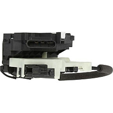 Incuietoare haion Incuietoare capota FORD ECOSPORT 10.13- BLIC 6010-03-059449P