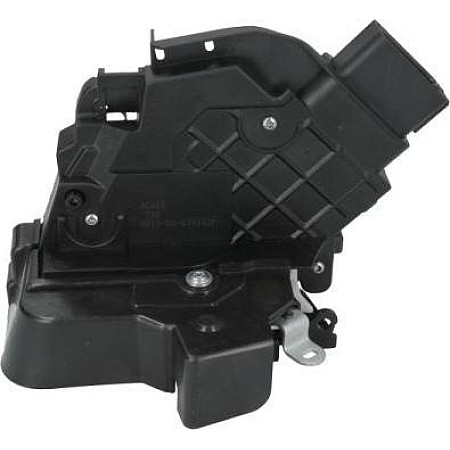 Servomotorul inchiderii centralizate Servomotor Fata Dreapta FORD FOCUS II FOCUS II-KOMBI FORD USA FOCUS 07.04-09 BLIC 6010-03-039442P