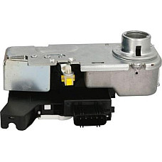Incuietoare usa Fata Stanga FORD TRANSIT 01.00-12.14 BLIC 6010-03-031421P