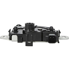 Inchizatoare capota Incuietoare capota motor 2 pini FORD C-MAX C-MAX II FOCUS C-MAX FOCUS II FOCUS II-KOMBI KUGA BLIC 6010-03-038424P