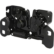 Inchizatoare capota Incuietoare capota motor se potriveste. JEEP CHEROKEE 11.13- BLIC 6010-03-3206420P
