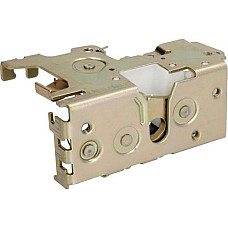 Incuietoare usa incuietoare usa laterala Spate Stanga MERCEDES SPRINTER 2-T B901 B902 SPRINTER 3-T B903 SPRINTER BLIC 6010-02-060432P