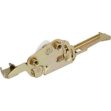 Incuietoare usa Fata Stanga MERCEDES VARIO VARIO B667 B670 B668 VARIO B670 VARIO B670 B668 B667 09.96- BLIC 6010-02-060421P