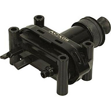 Servomotorul inchiderii centralizate Servomotor Spate Dreapta-Stanga pneumatic MERCEDES 124 A124 124 C124 124 T-M MERCEDES-BENZ E-CLASS (W124), Sedan, 02.1993 - 06.1996 BLIC 6010-02-002435P