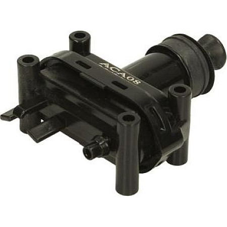 Servomotorul inchiderii centralizate Servomotor Spate Dreapta-Stanga pneumatic MERCEDES 124 A124 124 C124 124 T-M MERCEDES-BENZ E-CLASS (W124), Sedan, 02.1993 - 06.1996 BLIC 6010-02-002435P