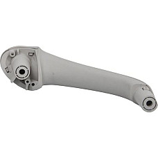 Maner usa BLIC 6010-02-031408PPP