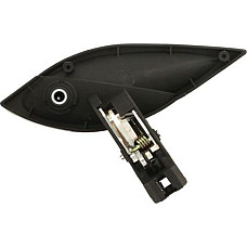 Maner usa Fata-Spate Stanga interior crom-negru FIAT CROMA CROMA-KOMBI 1.8-2.4D 06.05-12.11 BLIC 6010-07-035409P