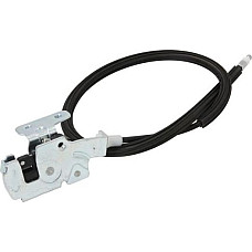 Incuietoare usa Spate CITROEN JUMPER I JUMPER II FIAT DUCATO PEUGEOT BOXER 12.01- BLIC 6010-07-038423P