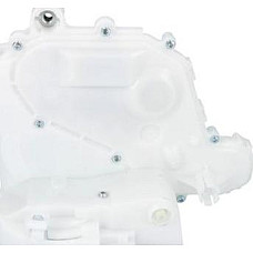 Servomotorul inchiderii centralizate Servomotor Fata Dreapta HONDA CR-V III 06.06-12.12 BLIC 6010-12-051442P