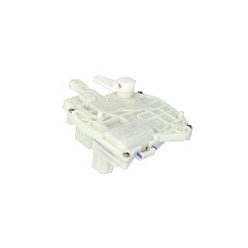 Servomotorul inchiderii centralizate Servomotor Fata Dreapta HONDA ACCORD VI CIVIC VII CR-V II CR-V IV JAZZ II OD HONDA ACCORD VI (CG), Compartiment, 12.1997 - 06.2003 BLIC 6010-12-034442P